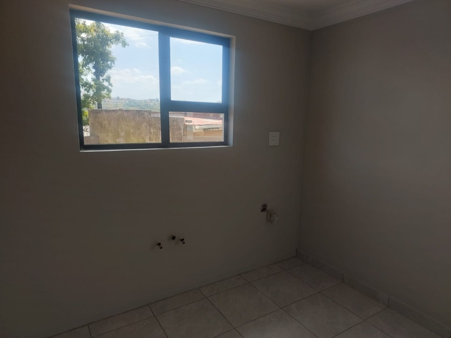 2 Bedroom Property for Sale in Mdantsane Nu 5 Eastern Cape